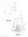 Fig. 19 - Pulp lifter