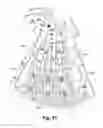 Fig. 23 - Pulp lifter