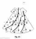 Fig. 30 - Pulp lifter