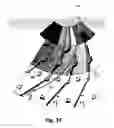 Fig. 32 - Pulp lifter
