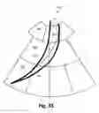 Fig. 33 - Pulp lifter