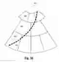 Fig. 34 - Pulp lifter