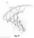 Fig. 35 - Pulp lifter