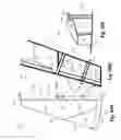 Fig. 37 - Pulp lifter
