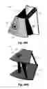 Fig. 40 - Pulp lifter