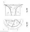 Fig. 41 - Pulp lifter
