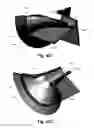 Fig. 44 - Pulp lifter