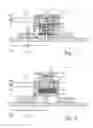 Fig. 02 - Cleaning device for cleaning an air-ionizing part of an electrode