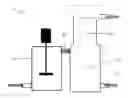 Fig. 01 - UNDERFROTH WASHING IN FROTH FLOTATION