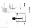 Fig. 06 - UNDERFROTH WASHING IN FROTH FLOTATION