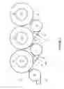 Fig. 08 - UNDERFROTH WASHING IN FROTH FLOTATION