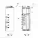 Fig. 02 - Methods and apparatus for separating fluid components
