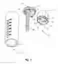 Fig. 04 - Methods and apparatus for separating fluid components
