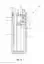 Fig. 05 - Methods and apparatus for separating fluid components