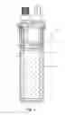 Fig. 06 - Methods and apparatus for separating fluid components