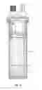 Fig. 07 - Methods and apparatus for separating fluid components