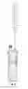 Fig. 10 - Methods and apparatus for separating fluid components
