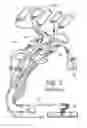 Fig. 03 - Systems and methods for automatically balancing a centrifuge