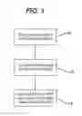 Fig. 02 - Methods and devices for collecting separate components of whole blood
