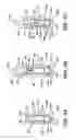 Fig. 07 - Methods and devices for collecting separate components of whole blood