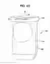 Fig. 10 - Methods and devices for collecting separate components of whole blood