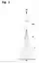 Fig. 02 - Compact linear oscillating water jet