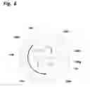 Fig. 07 - Compact linear oscillating water jet