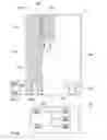Fig. 03 - System for applying a fluid to a surface