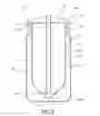 Fig. 05 - Refill Cartridge and System Comprising the Refill Cartridge and a Pump Dispenser