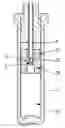 Fig. 01 - DEVICE FOR DISPENSING A FLUID PRODUCT