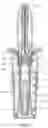 Fig. 02 - DEVICE FOR DISPENSING A FLUID PRODUCT