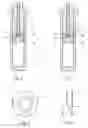 Fig. 03 - DEVICE FOR DISPENSING A FLUID PRODUCT