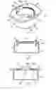 Fig. 05 - Spray bottle and spray bottle cap thereof