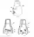 Fig. 06 - Spray bottle and spray bottle cap thereof