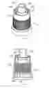 Fig. 09 - Spray bottle and spray bottle cap thereof