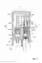 Fig. 02 - Discharge device with intermediate piece