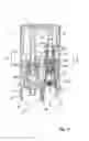 Fig. 03 - Discharge device with intermediate piece