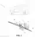 Fig. 02 - Method of performing a cleanout process of a mobile machine plumbing system