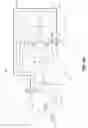 Fig. 05 - Method of performing a cleanout process of a mobile machine plumbing system