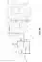 Fig. 06 - Method of performing a cleanout process of a mobile machine plumbing system