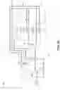 Fig. 07 - Method of performing a cleanout process of a mobile machine plumbing system