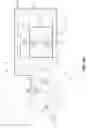 Fig. 08 - Method of performing a cleanout process of a mobile machine plumbing system