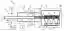 Fig. 01 - TOOLING FOR VAPOR DEPOSITION