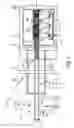 Fig. 02 - TOOLING FOR VAPOR DEPOSITION