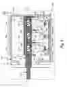 Fig. 03 - TOOLING FOR VAPOR DEPOSITION