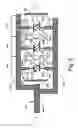 Fig. 04 - TOOLING FOR VAPOR DEPOSITION