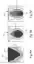 Fig. 06 - TOOLING FOR VAPOR DEPOSITION