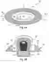 Fig. 07 - TOOLING FOR VAPOR DEPOSITION