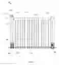 Fig. 02 - METHODS AND SYSTEMS FOR A SPRINKLER SYSTEM