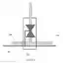 Fig. 04 - METHODS AND SYSTEMS FOR A SPRINKLER SYSTEM